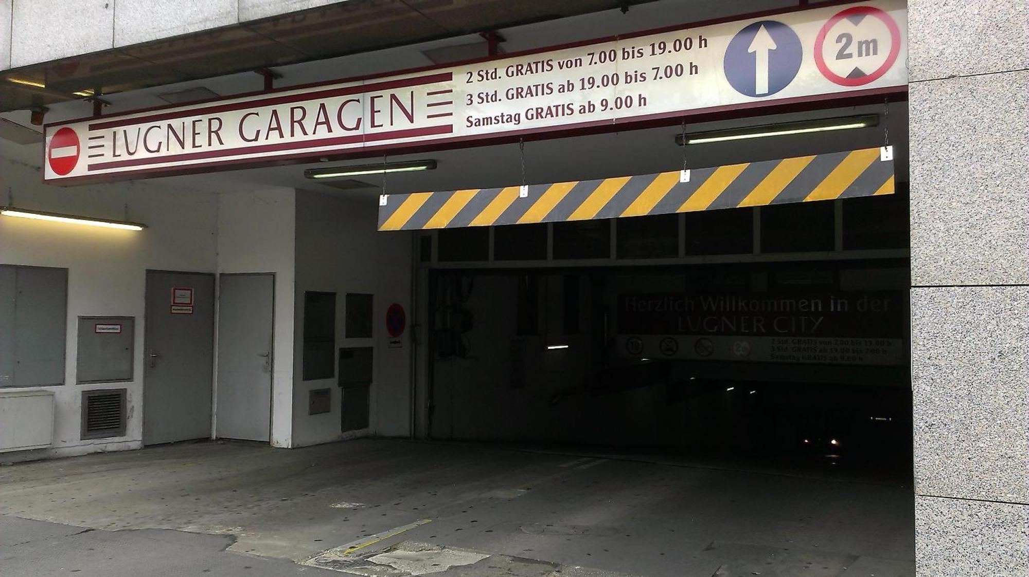 Vip Vienna Shopping Center 5 Appartment 外观 照片